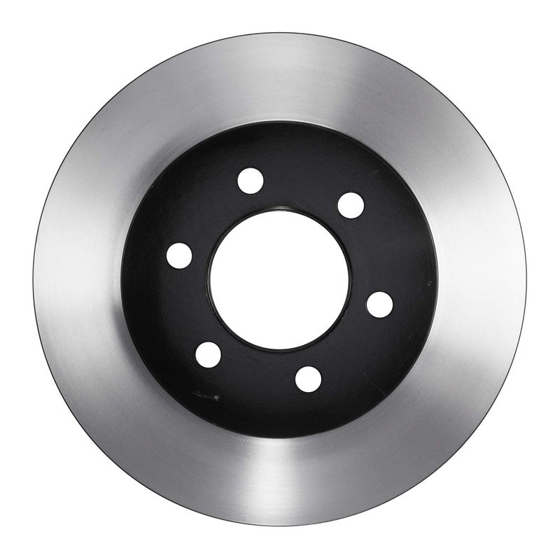 Wagner COMPATIBILITY â€“ Fits 2004-2008 Ford F-150; 2008-2008 Ford F-150; 2006-2008 Lincoln Mark LT - Image 3